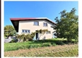 maison-villa à la vente